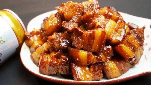 gia heo hoi hom nay 244 tang 1000 dongkg con tam ly chu quan lo la voi dich benh tren vat nuoi