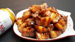 Giá heo hơi hôm nay 24/4: Tăng 1000 đồng/kg; còn tâm lý chủ quan, lơ là với dịch bệnh trên vật nuôi