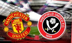 Nhận định, soi kèo MU vs Sheffield United, 02h00 ngày 25/4 - Đá bù vòng 29 Ngoại hạng Anh