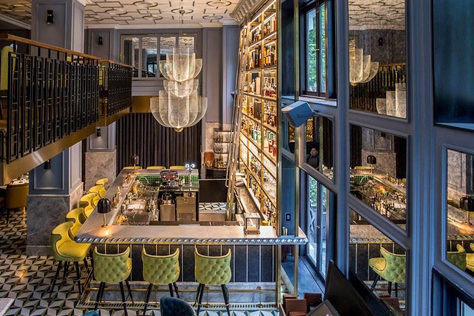 Bắt đầu từ ngày 3/5 và kéo dài trong vòng một tháng, Lễ hội Ẩm thực Mexico sẽ được tổ chức tại nhà hàng - quầy bar - sảnh whisky angelina của khách sạn Metropole Hà Nội. Bắt đầu từ ngày 3/5 và kéo dài trong vòng một tháng, Lễ hội Ẩm thực Mexico sẽ được tổ chức tại nhà hàng - quầy bar - sảnh whisky angelina của khách sạn Metropole Hà Nội.