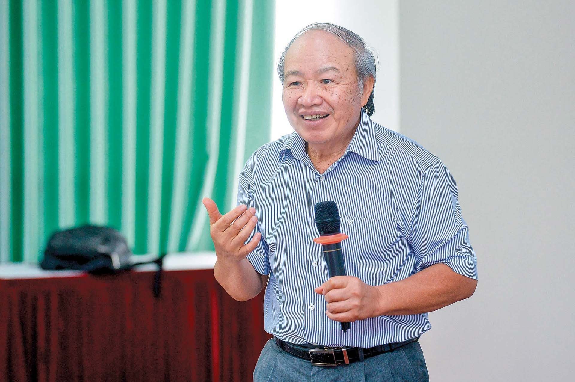 Ý đồ, quan điểm của các bên và kết quả Hội nghị Geneva năm 1954 Ý đồ, quan điểm của các bên và kết quả Hội nghị Geneva năm 1954