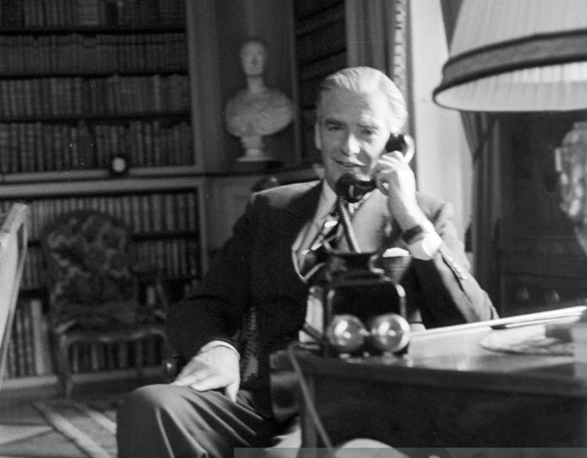 Ý đồ, quan điểm của các bên và kết quả Hội nghị Geneva năm 1954 Ý đồ, quan điểm của các bên và kết quả Hội nghị Geneva năm 1954