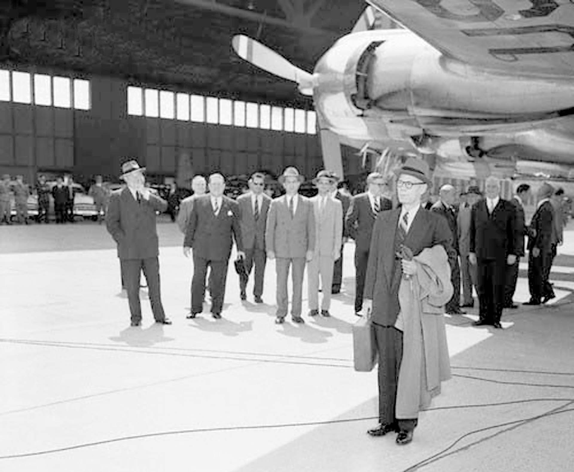 Ý đồ, quan điểm của các bên và kết quả Hội nghị Geneva năm 1954 Ý đồ, quan điểm của các bên và kết quả Hội nghị Geneva năm 1954