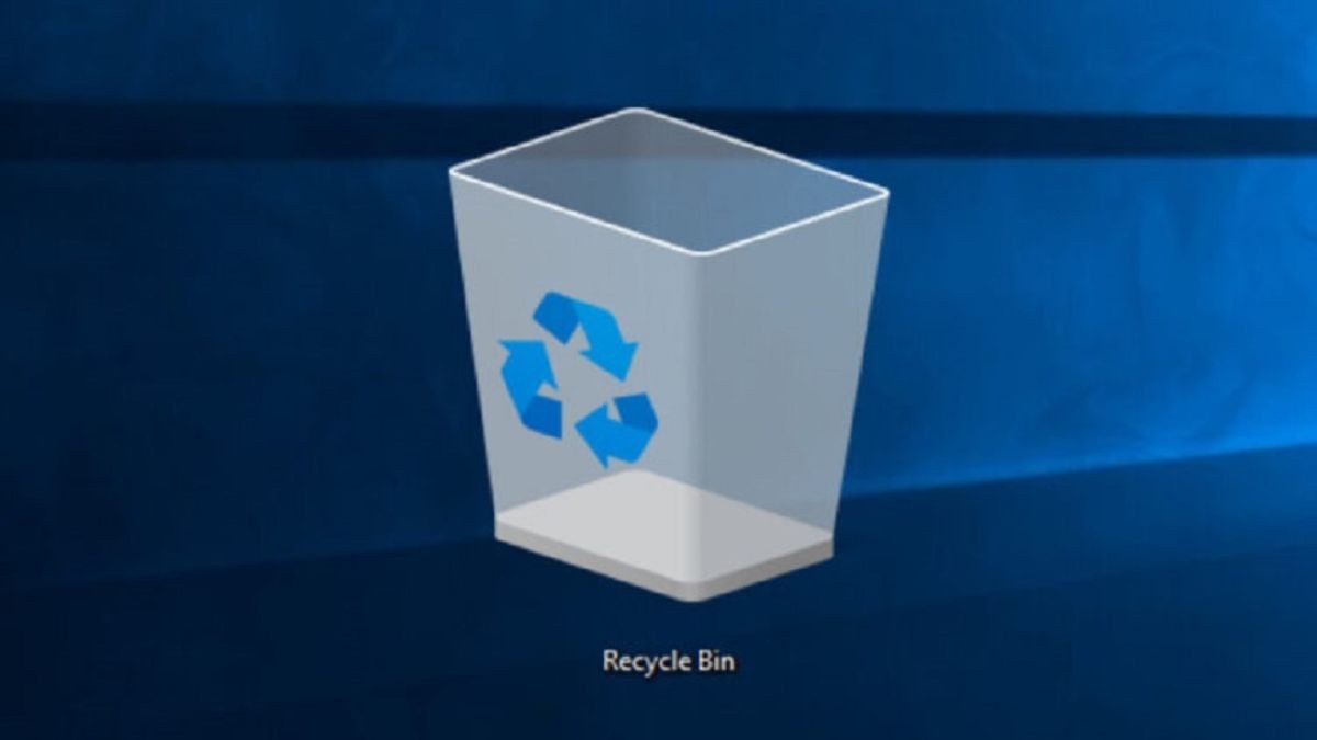 Cách khắc phục lỗi laptop không vào được màn hình chính cực hiệu quả