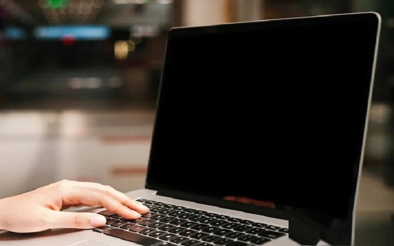 Cách khắc phục lỗi laptop không vào được màn hình chính cực hiệu quả