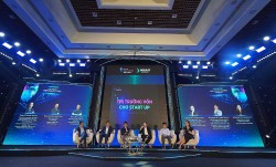 Thúc đẩy tiếp cận phổ biến chính sách quản lý tài sản ảo và dịch vụ liên quan tại Việt Nam