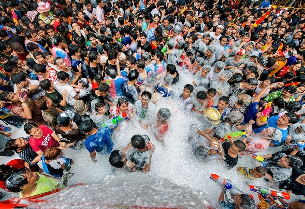 Điểm tin thế giới sáng 25/4: Palestine thực hiện cải cách, Mỹ bảo vệ Đại sứ quán ở Haiti, gánh nặng nợ công châu Phi Điểm tin thế giới sáng 25/4: Palestine thực hiện cải cách, Mỹ bảo vệ Đại sứ quán ở Haiti, gánh nặng nợ công châu Phi