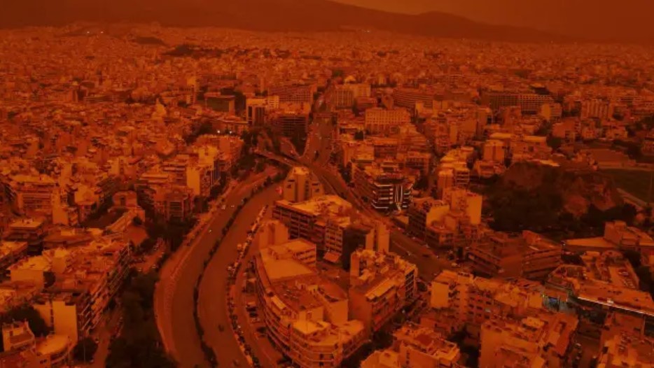 Điểm tin thế giới sáng 25/4: Palestine thực hiện cải cách, Mỹ bảo vệ Đại sứ quán ở Haiti, gánh nặng nợ công châu Phi Điểm tin thế giới sáng 25/4: Palestine thực hiện cải cách, Mỹ bảo vệ Đại sứ quán ở Haiti, gánh nặng nợ công châu Phi