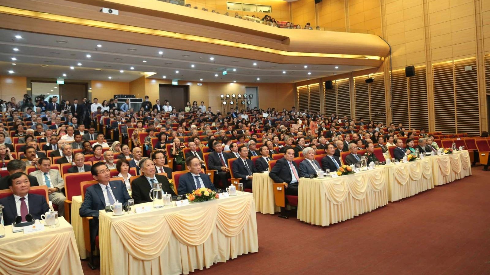 bo ngoai giao long trong to chuc le ky niem 70 nam ngay ky hiep dinh geneva