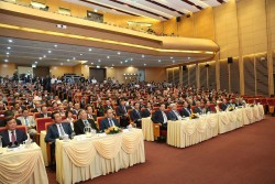 Bộ Ngoại giao long trọng tổ chức Lễ kỷ niệm 70 năm ngày ký Hiệp định Geneva