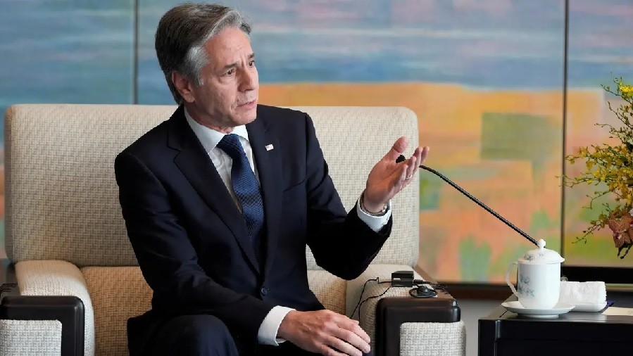 nga noi gi ve viec ngoai truong my tham trung quoc