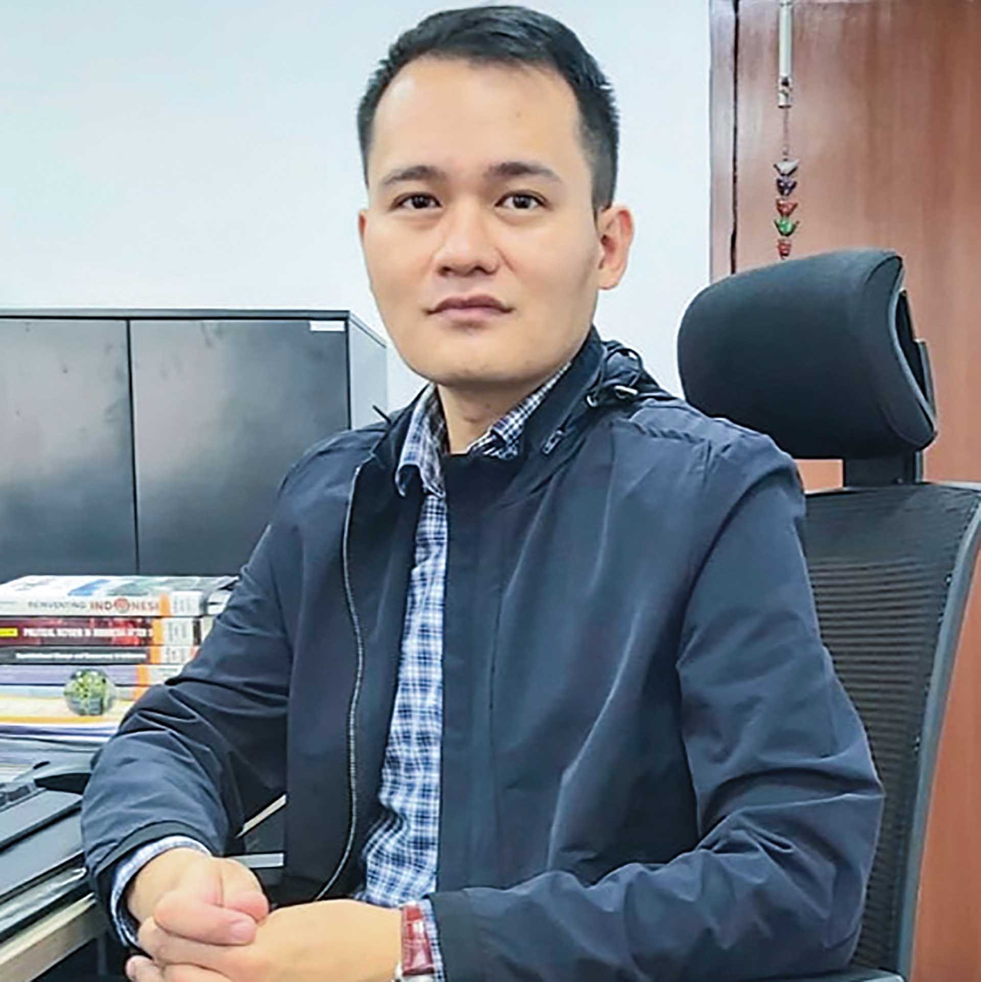 Ý nghĩa của Hiệp định Geneva trong việc định hình mối quan hệ Ấn Độ-Việt Nam Ý nghĩa của Hiệp định Geneva trong việc định hình mối quan hệ Ấn Độ-Việt Nam