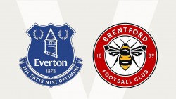 Nhận định, soi kèo Everton vs Brentford, 23h30 ngày 27/4 - Vòng 35 Ngoại hạng Anh