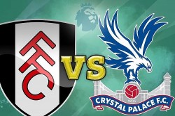 Nhận định bóng đá, soi kèo Fulham vs Crystal Palace, 21h00 ngày 27/4 - Vòng 35 Ngoại hạng Anh