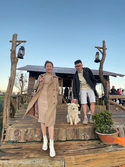 Review trên mạng xã hội thế nào là đúng?