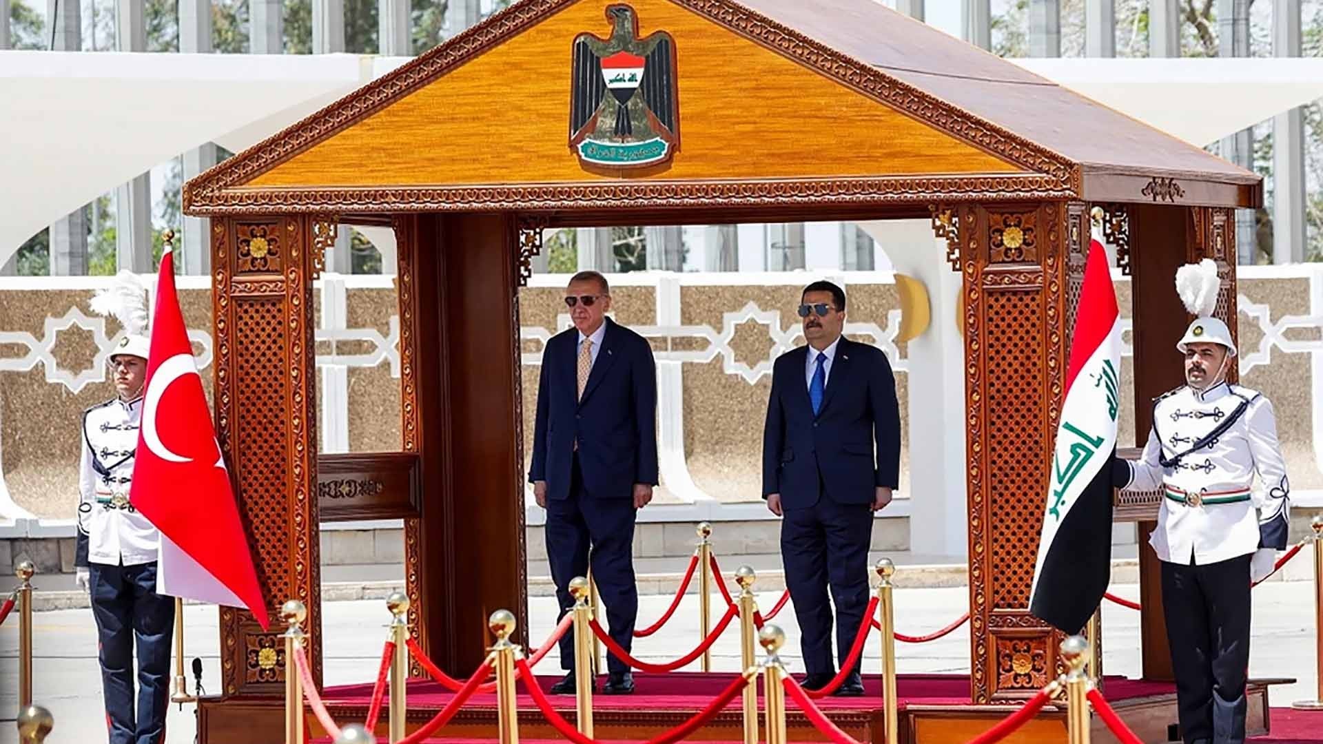 iraqtho nhi ky nang tam chien luoc