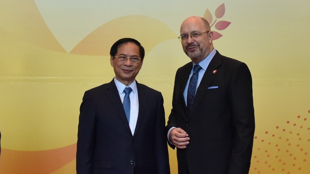 cac dai su nuoc ngoai tai viet nam hiep dinh geneva goi nhac ve tam quan trong cua hoa binh