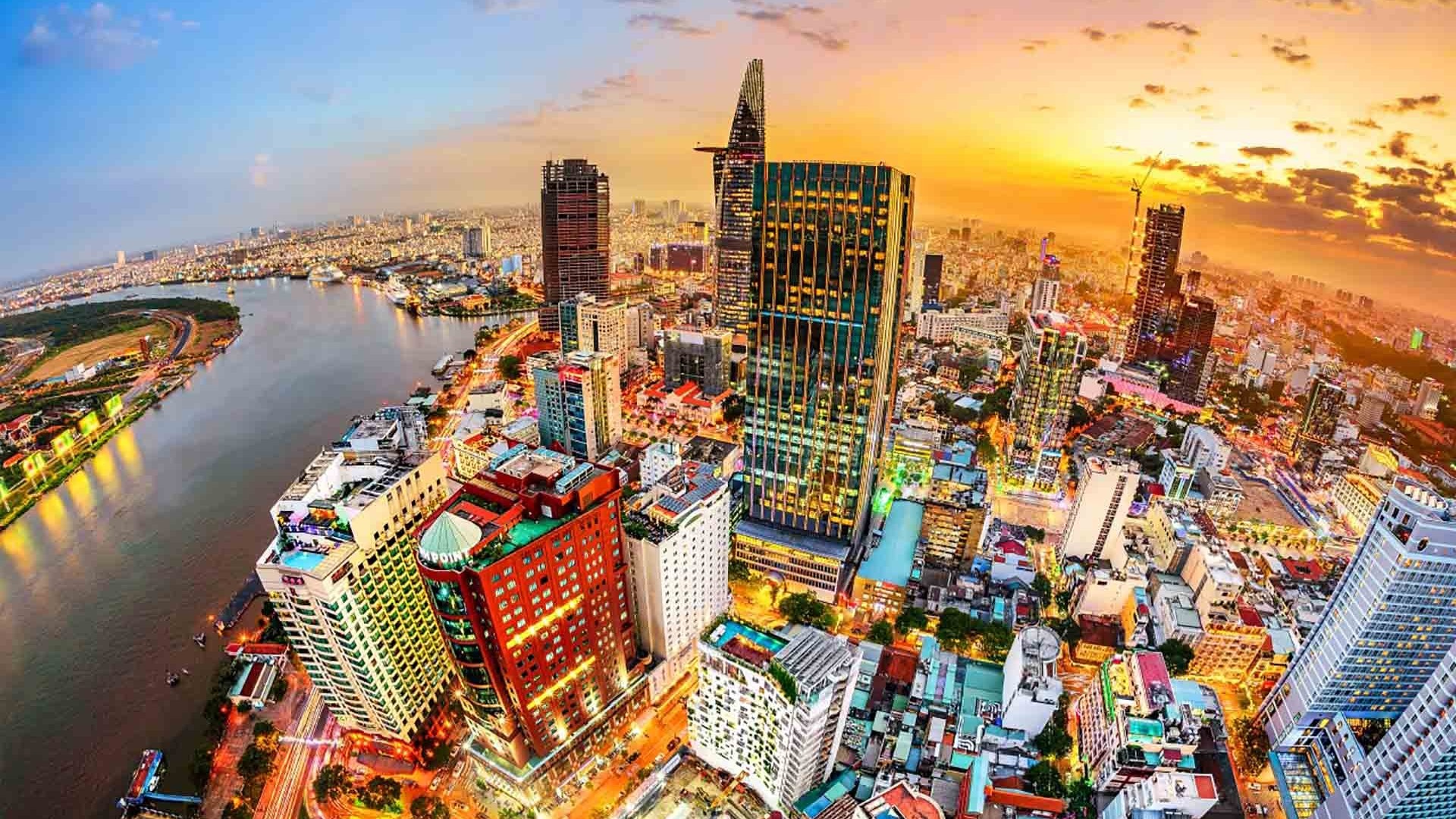 viet nam ngoi sao dang len cua an do duongthai binh duong