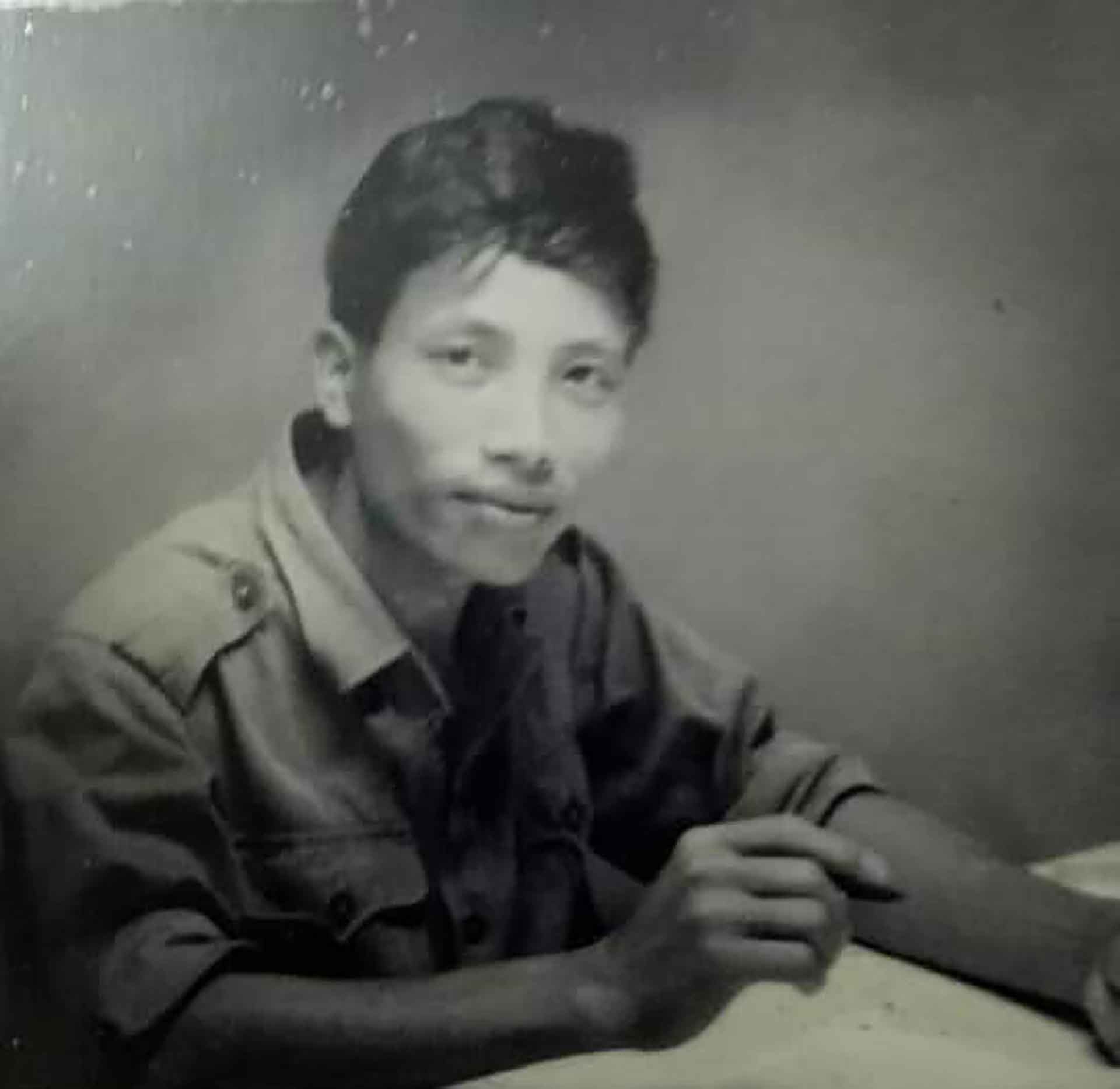 Kỷ niệm 49 năm Ngày Giải phóng miền Nam, thống nhất đất nước: Đêm kịch nhớ đời Kỷ niệm 49 năm Ngày Giải phóng miền Nam, thống nhất đất nước: Đêm kịch nhớ đời