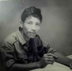 Đêm kịch nhớ đời