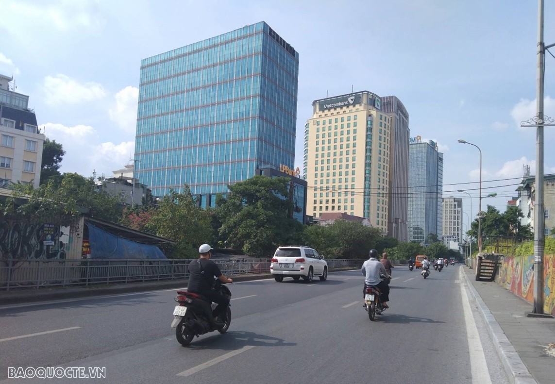 Dự báo thời tiết hôm nay (27/4): Dự báo thời tiết hôm nay (27/4):