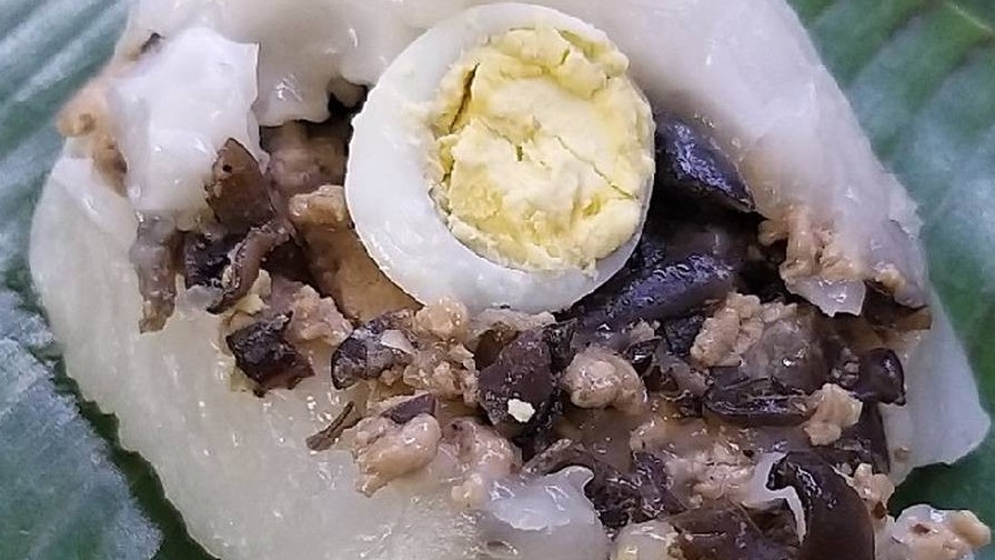 gia heo hoi hom nay 274 tang giam rai rac phong tranh mam benh vat nuoi phat trien trong thoi tiet nang nong