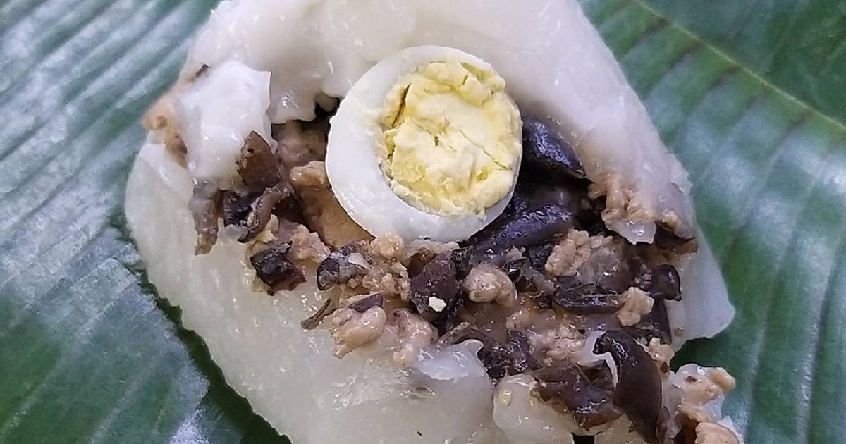 Giá heo hơi hôm nay 27/4: Tăng kiểu 'xôi đỗ'; Điều kiện khí hậu dễ tạo mầm bệnh phát triển, cần phòng bệnh triệt để Giá heo hơi hôm nay 27/4: Tăng kiểu 'xôi đỗ'; Điều kiện khí hậu dễ tạo mầm bệnh phát triển, cần phòng bệnh triệt để