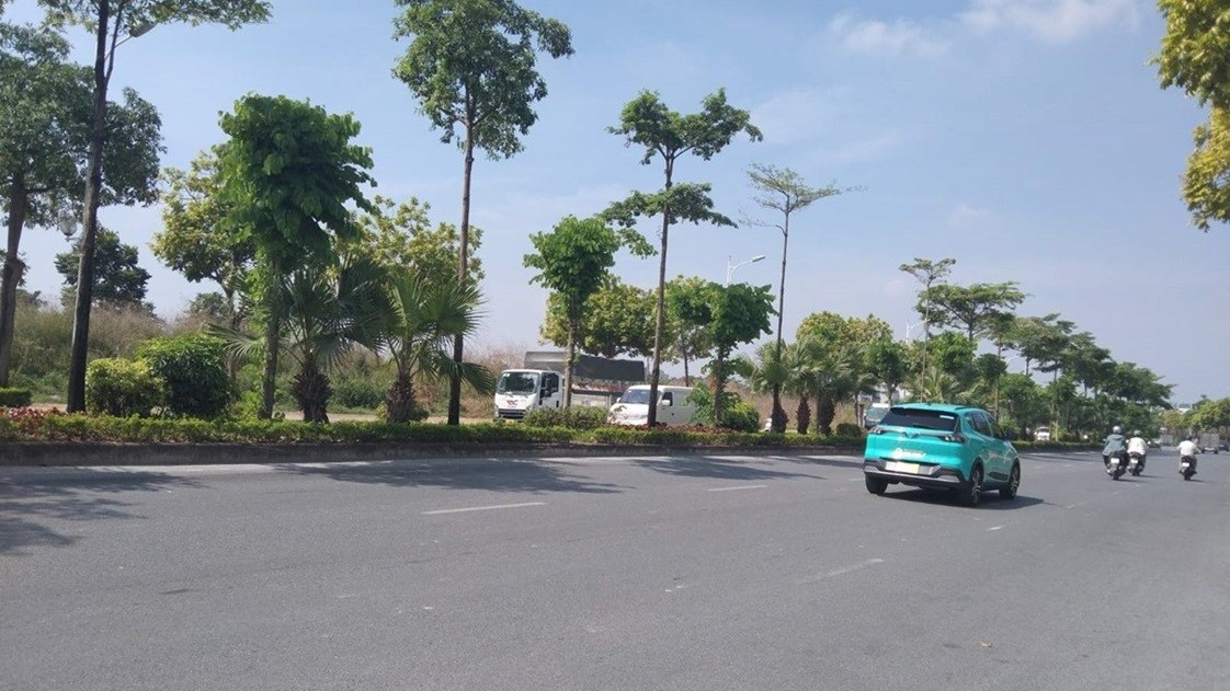 du bao thoi tiet 10 ngay toi 8176 ca nuoc mua rao va dong rai rac bac bo nang nong cuc bo nam bo ngay nang gian doan