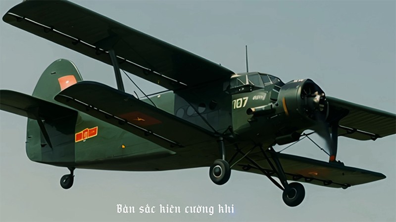 ‘Bức Tranh Đại Việt’ của Đạo diễn Phạm Vĩnh Khương chính thức ra mắt dịp lễ 30/4