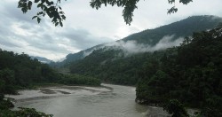 Thời điểm 'nước sôi' của bầu cử Ấn Độ, Thủ tướng Bangladesh ‘hâm nóng’ quan hệ láng giềng