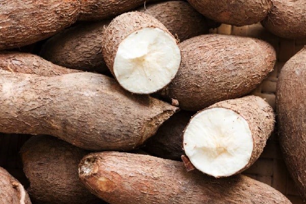 Xuất khẩu ngày 22-28/4: Một loại nông sản hướng đến mục tiêu 2 tỷ USD; Việt Nam 'kiếm' hơn nửa tỷ USD từ xăng dầu