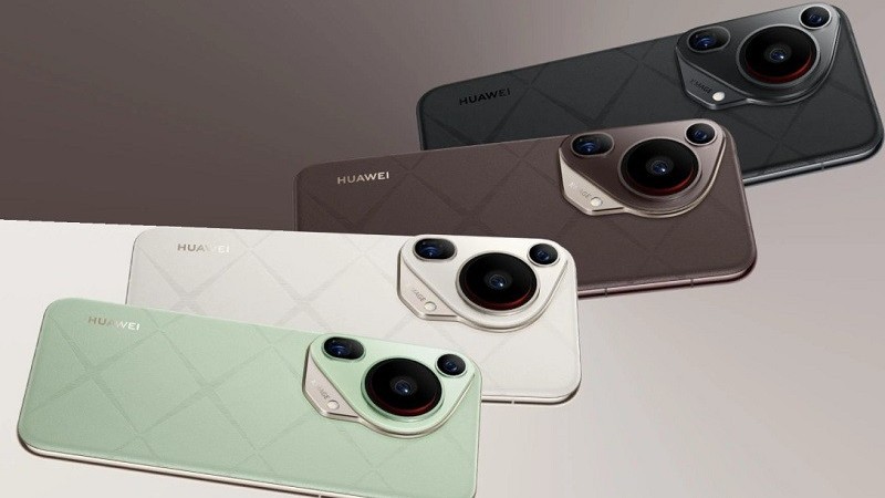 doanh so tang manh huawei lay lai ngoi vuong tai trung quoc