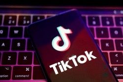 TikTok ‘thà bị cấm chứ không bán mình’ tại Mỹ