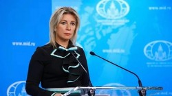 Nga đe dọa sẽ phản ứng 