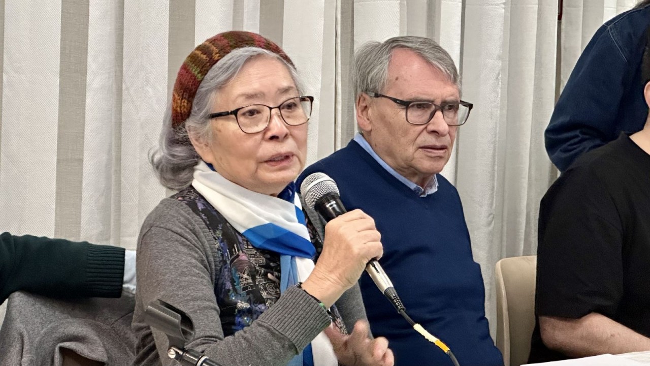 Vụ kiện chất độc da cam của bà Trần Tố Nga sẽ được xét xử vào ngày 7/5 Vụ kiện chất độc da cam của bà Trần Tố Nga sẽ được xét xử vào ngày 7/5