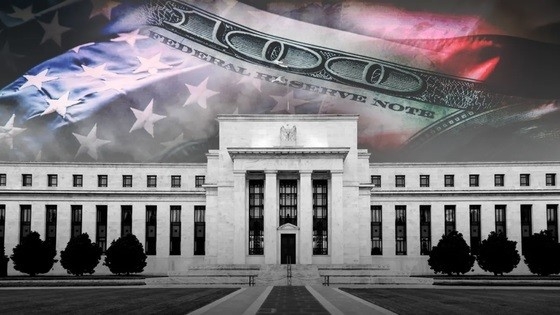 moodys tuoc vi tri xep hang tin dung hang dau cua my quan chuc nha trang noi khong ai coi trong