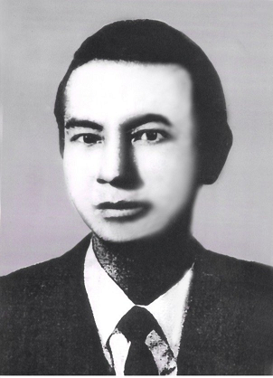 Luật sư Phan Nhuận: Người đầu tiên dịch ‘Nhật ký trong tù’ của Chủ tịch Hồ Chí Minh ra tiếng Pháp Chuyện về người đầu tiên dịch ‘Nhật ký trong tù’ của Chủ tịch Hồ Chí Minh ra tiếng Pháp