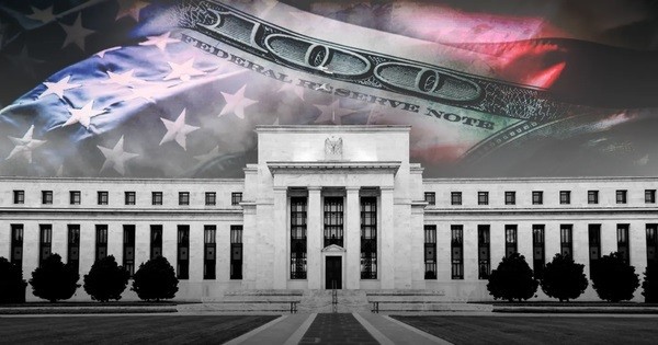 Moody’s tước vị trí xếp hạng tín dụng hàng đầu của Mỹ, quan chức Nhà Trắng nói 'không ai coi trọng'