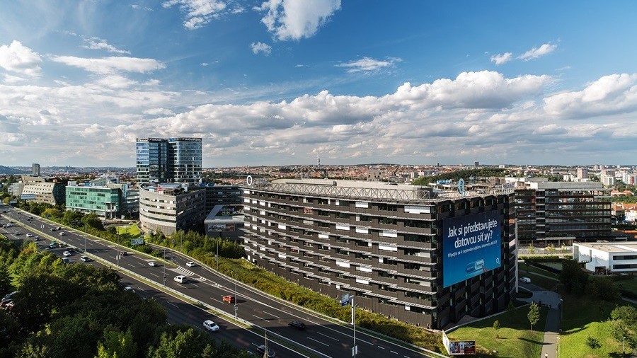 mot nen kinh te chau au phuc hoi yeu ot chua the ve muc truoc dai dich