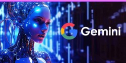 Bạn đã biết cách cài đặt và sử dụng chatbot AI Google Gemini?