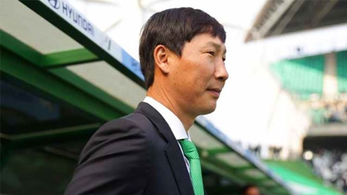 bao han goi ten tan hlv truong doi tuyen viet nam