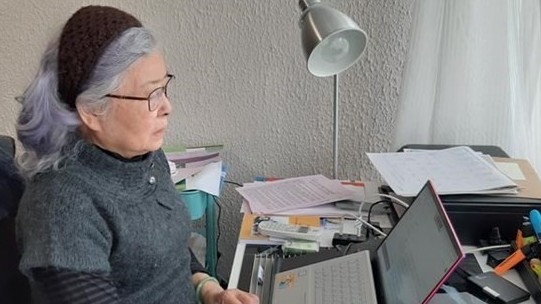 Vụ kiện lịch sử vì nạn nhân chất độc da cam Việt Nam: Hành trình 12 năm đi tìm công lý nhiệm màu, còn ngày mai là còn 'chiến đấu'