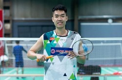 Thêm một thành viên của thể thao Việt Nam giành vé dự Olympic 2024