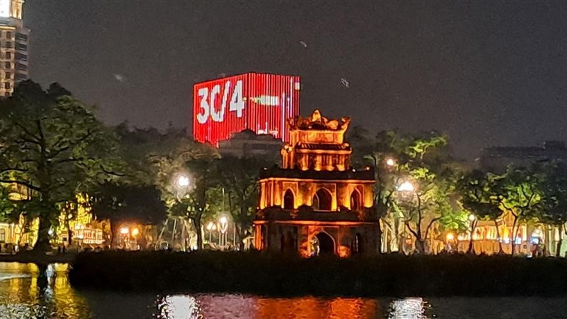 truyen thong cuba mexico dua tin dam net ve chien thang 304 danh gia cao thanh tuu phat trien kinh te cua viet nam