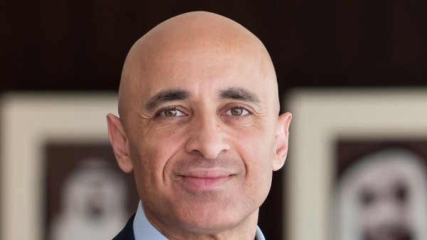 dai su uae du lieu la dinh menh