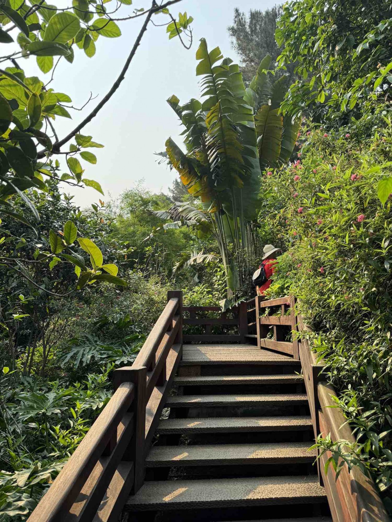 Chùa Địa Tạng Phi Lai: Một góc thanh tịnh, an yên ở Hà Nam