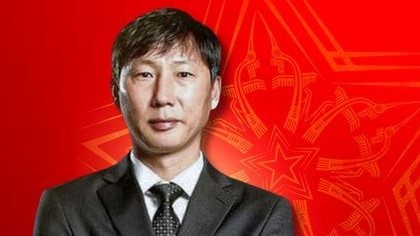 vff da chot vi tri hlv truong doi tuyen va u23 viet nam