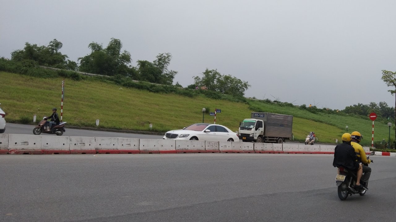 du bao thoi tiet 10 ngay toi 4145 bac bo bac trung bo chieu toi mua rao giong rai rac trungnam trung bo kha nang nang nong dien rong