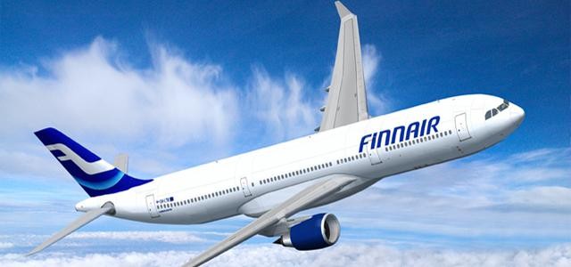 Phần Lan cáo buộc Nga gây nhiễu GPS khu vực Baltic