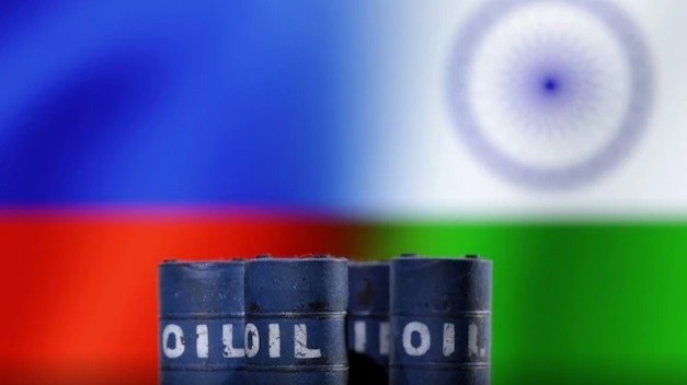 tiet kiem bon tien an do khong ngung mua mat hang nay tu nga